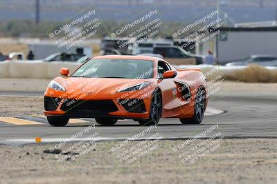 media/Jan-28-2024-SCCA SD (Sun) [[95d197e79e]]/1-Advanced Group/Session 3 Turn 2/